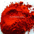 Microniseerd synthetisch geel ijzeroxide 920 313 311